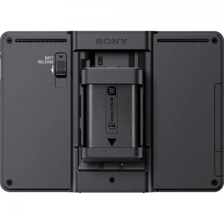 SONY クリップオン LCDモニター CLM-FHD5 Amazon.co.jp: SONY(ソニー) クリップオンLCDモニター CLM-FHD5